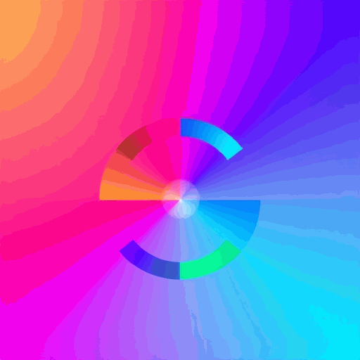 Clubnewnet logo